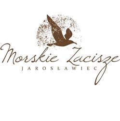 Morskie Zacisze Jarosławiec, godziny otwarcia