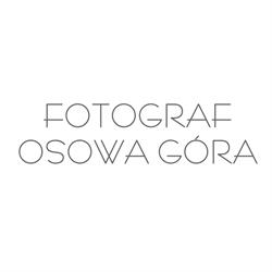 Fotograf Osowa Góra, Bydgoszcz godziny otwarcia