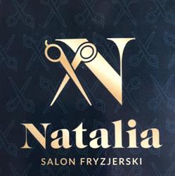 Salon fryzjerski Natalia M, Chylice-Kolonia godziny otwarcia