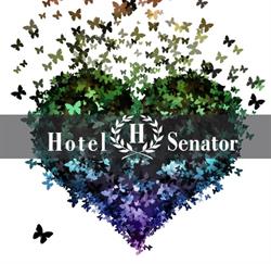 Hotel Senator Katowice, godziny otwarcia
