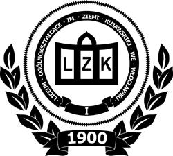 Liceum Ziemi Kujawskiej, Włocławek godziny otwarcia