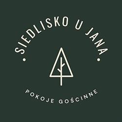 Siedlisko u Jana, Korbielów godziny otwarcia