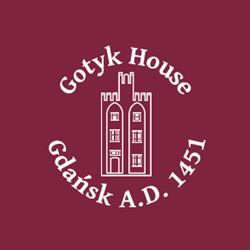 Gotyk House Gdansk, Gdańsk godziny otwarcia