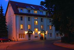 Villa Polonia, Jelenia Góra godziny otwarcia