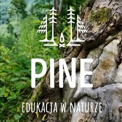 PINE edukacja w naturze Maria Lebioda, Zdroisko godziny otwarcia