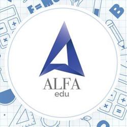 AlfaEdu PRACOWNIA ROZWOJU I EDUKACJI, Lublin godziny otwarcia