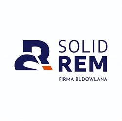 Firma Budowlana Solid-Rem Dawid Tokarz, Joniny godziny otwarcia