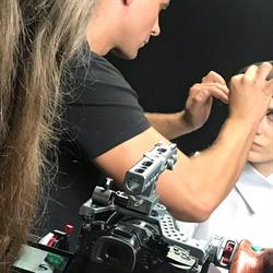 Studio fryzjerskie "Rafał Matysiak", Jastrzębie-Zdrój godziny otwarcia