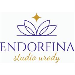 Studio Urody Endorfina, Jastrzębie-Zdrój godziny otwarcia
