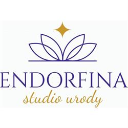 Studio Urody Endorfina, Jastrzębie-Zdrój godziny otwarcia