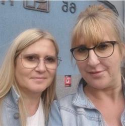 Szkoła rodzenia, Luboń godziny otwarcia