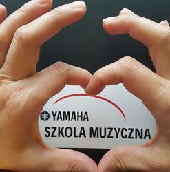 Szkoła Muzyczna YAMAHA Luboń, godziny otwarcia