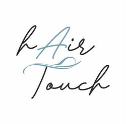 hAir Touch Salon Fryzjerski, Białystok godziny otwarcia
