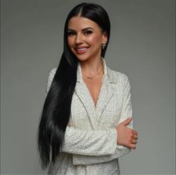 Anna Cieślik Studio Szkoleń, Jaworze godziny otwarcia