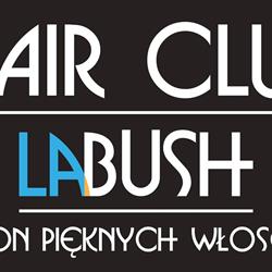 Hair Club La Bush, Kraków godziny otwarcia