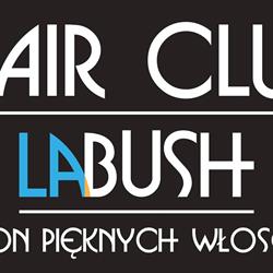 Hair Club La Bush, Kraków godziny otwarcia