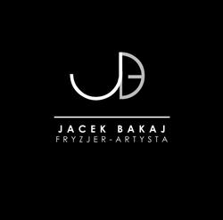 Jacek Bakaj Fryzjer-Artysta, Kraków godziny otwarcia