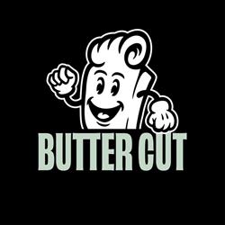 Butter Cut, Kraków godziny otwarcia