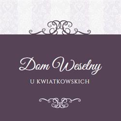u Kwiatkowskich, Płock godziny otwarcia