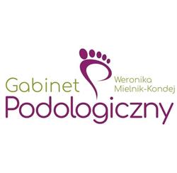 Gabinet Podologiczny Dzierżoniów Weronika Mielnik-Kondej, godziny otwarcia