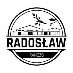 Ranczo Radosław, godziny otwarcia