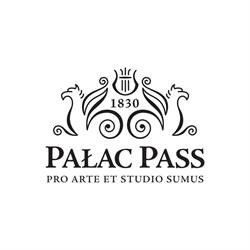 Pałac Pass, godziny otwarcia
