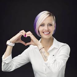 DYLIK HAIR DESIGN AKADEMIA FRYZJERSKA & SALON, Bielsko-Biała godziny otwarcia