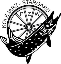 Koło PZW nr 45 Stargard, godziny otwarcia