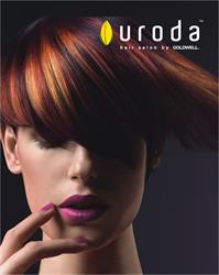 Uroda hair salon by Goldwell, Warszawa godziny otwarcia