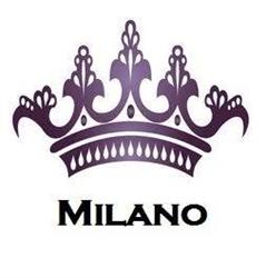 Milano, Wrocław godziny otwarcia
