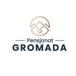 Pensjonat Gromada, Poronin godziny otwarcia