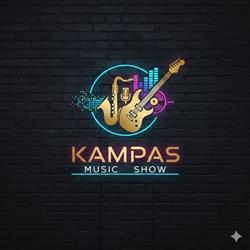 Kampa's - zespół muzyczny na wesele, Januszkowice godziny otwarcia