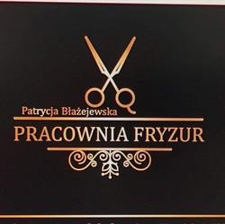 Pracownia Fryzur - Patrycja Błażejewska, Leszno godziny otwarcia