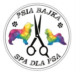 Psia Bajka SPA dla Psa, Rzeszów godziny otwarcia