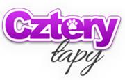 Cztery Łapy, Rzeszów godziny otwarcia