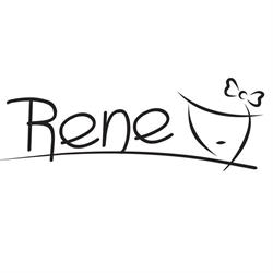 Rene, Wałbrzych godziny otwarcia