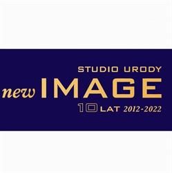 Studio Urody new IMAGE, Pruszków godziny otwarcia