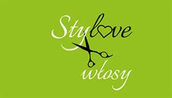 Salon Fryzjerski "StyLOVE Włosy", Wejherowo godziny otwarcia