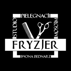 Studio Pielęgnacji Włosów Iwona Bednarz, Bychawa godziny otwarcia