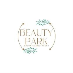Beauty Park, Dobra godziny otwarcia