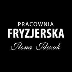 Pracownia fryzjerska Ilona Idczak, Kołobrzeg godziny otwarcia