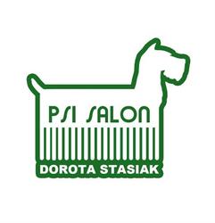 Psi Salon Dorota Stasiak, Ozorków godziny otwarcia