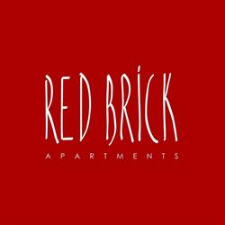 Red Brick Apartments, Kraków godziny otwarcia