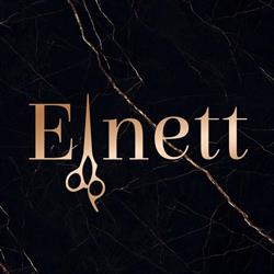 Elnett, Zabrze godziny otwarcia