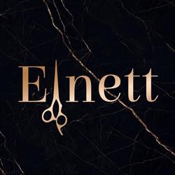 Elnett, Zabrze godziny otwarcia