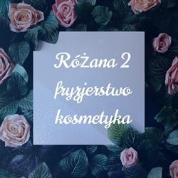 Salon Fryzjerski, Wilkowice godziny otwarcia