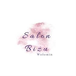 Salon Biżu, Wołomin godziny otwarcia