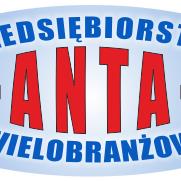 Przedsiębiorstwo Wielobranżowe ANTA, Drawsko Pomorskie godziny otwarcia