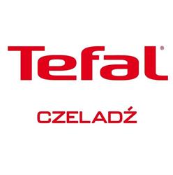 Sklep Tefal Galeria M1 Czeladź, godziny otwarcia