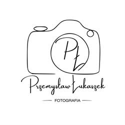 Przemysław Łukaszek Fotograf, Ostrów Mazowiecka godziny otwarcia